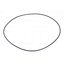 5P2545 Seal O Ring