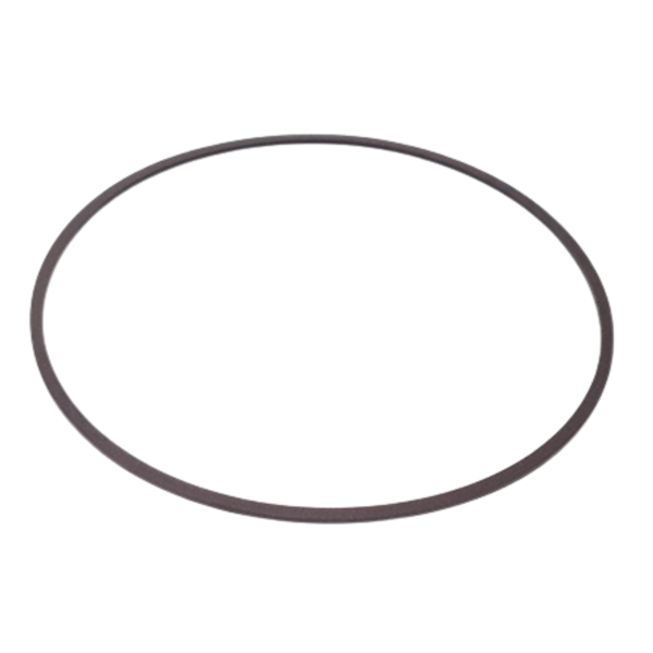 40100301273 Ring for DAEWOO