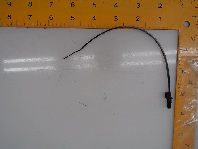 926-0154 Tie-push for CUB CADET