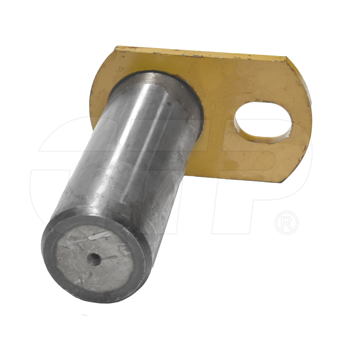 417-70-11590 Pin for KOMATSU
