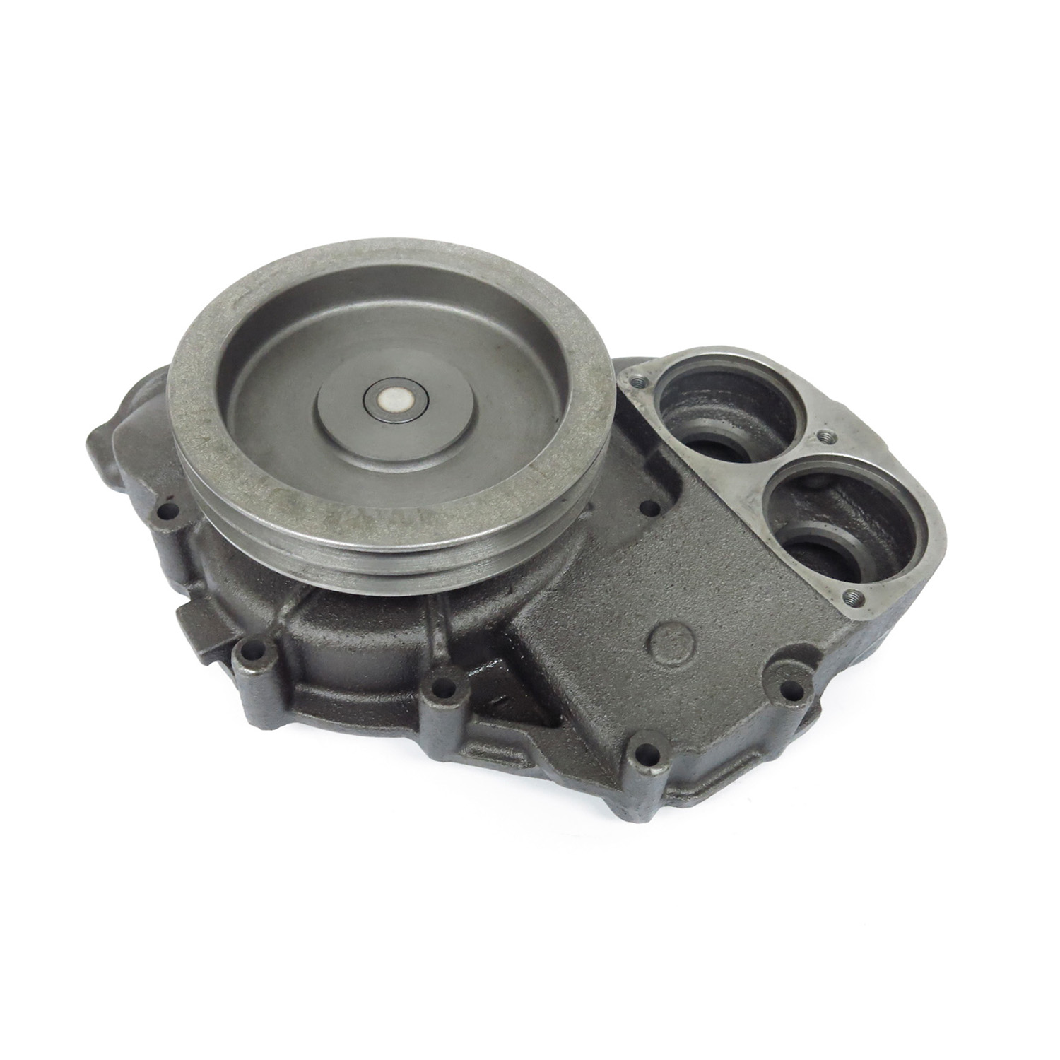 51.06500.6547 Water Pump