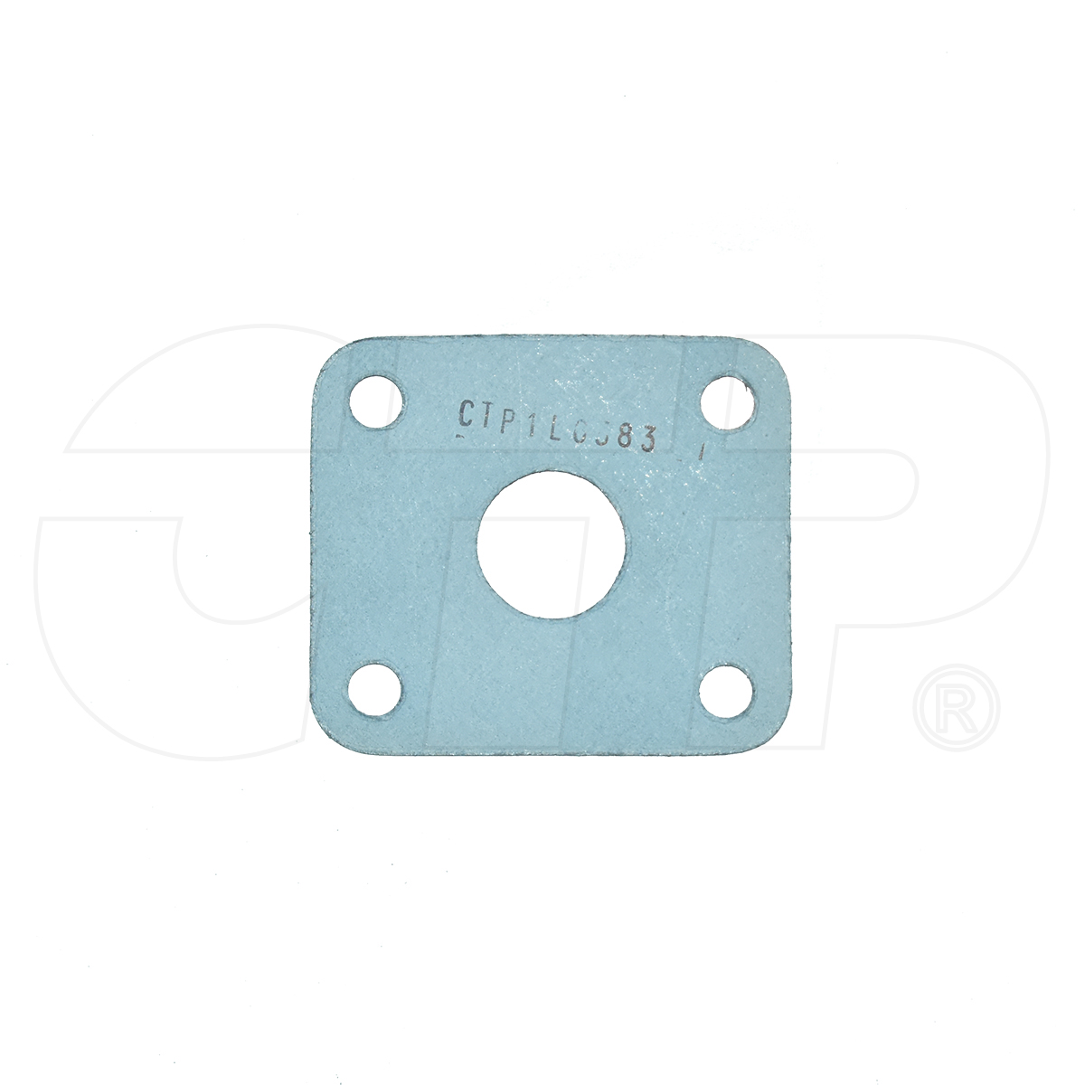 1L6583 Gasket-ctp