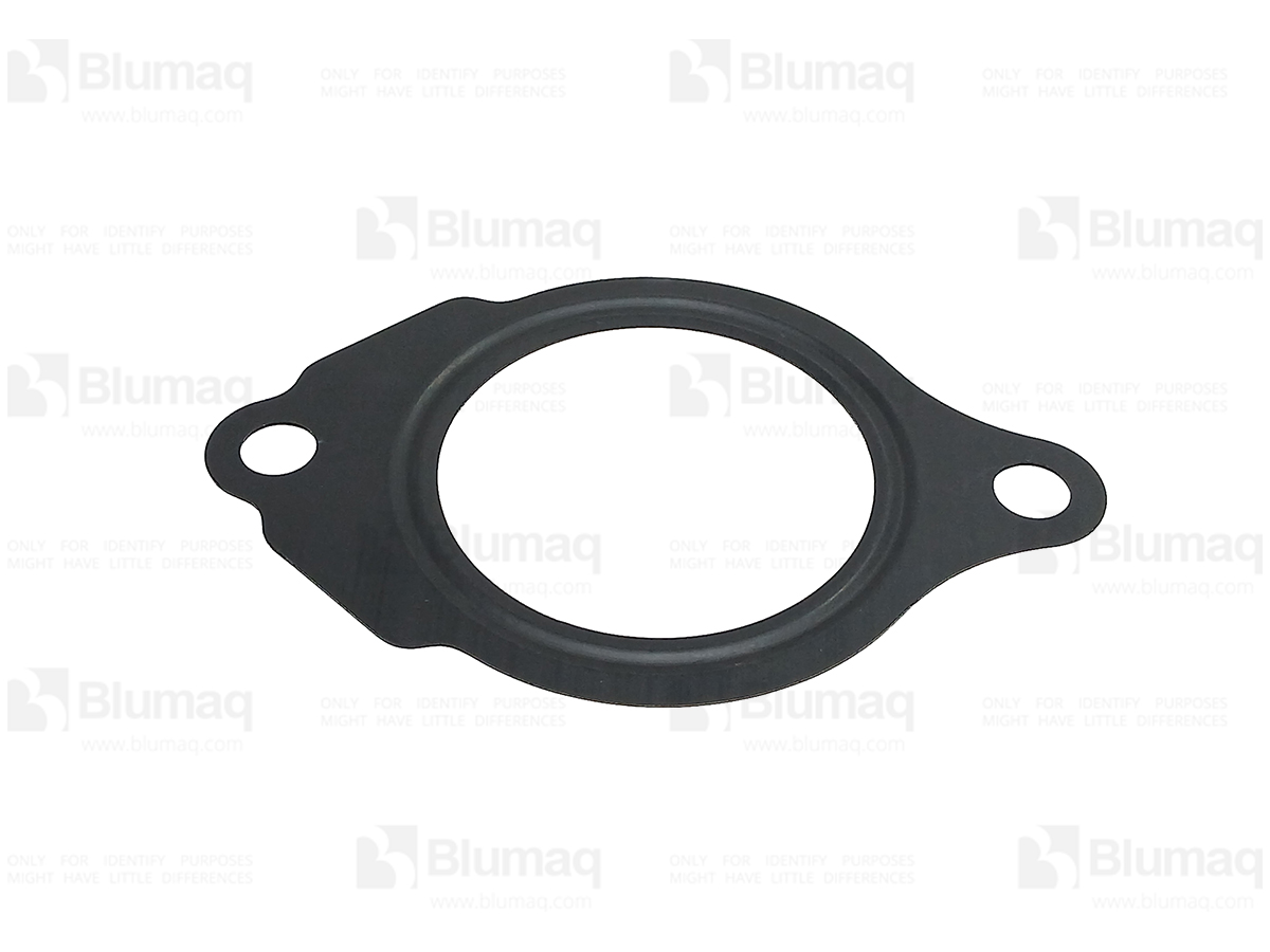 200-2258 Paper Gasket