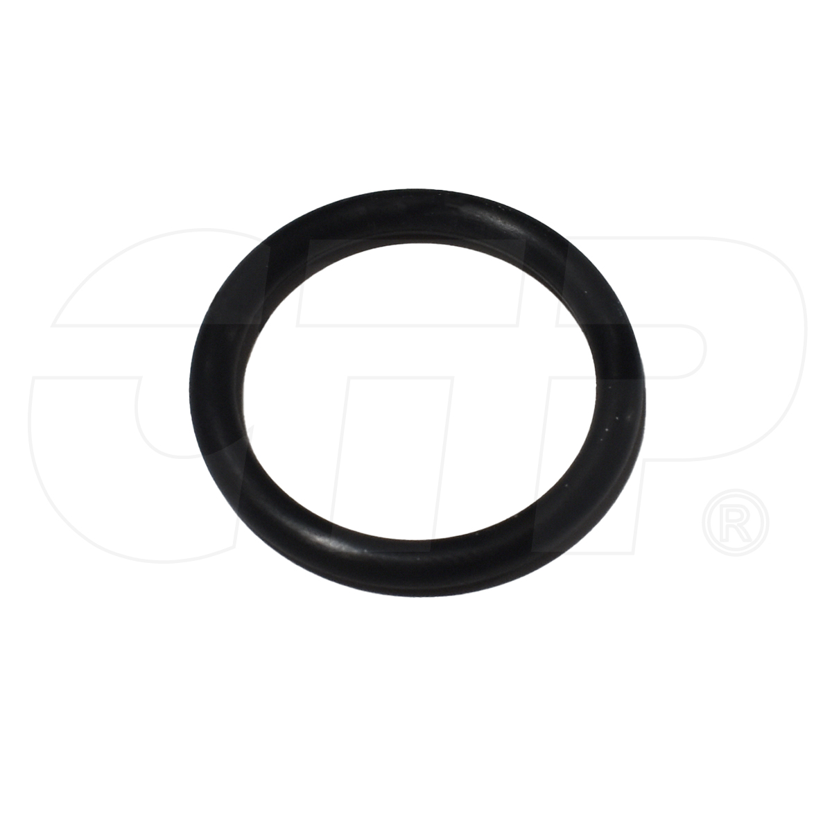 4F8946 Seal O Ring for CATERPILLAR