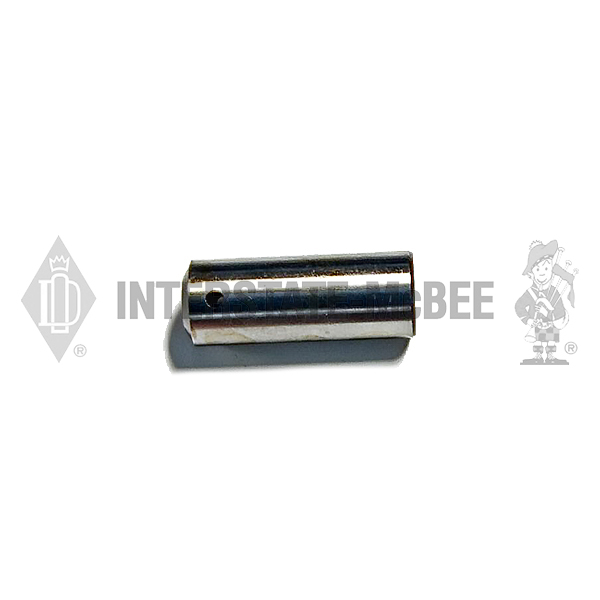 A-5177777 Valve - Oil Pressure Regulator for INTERSTATE MCBEE