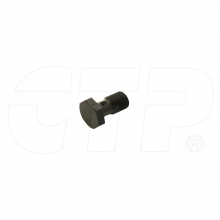 0L0925 Screw for CATERPILLAR