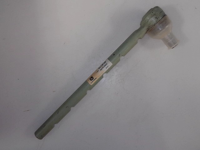 AL110130 Rod for JOHN DEERE
