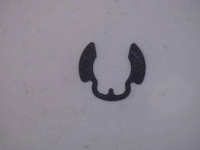 827695C1 Clip for CASE NEW HOLLAND