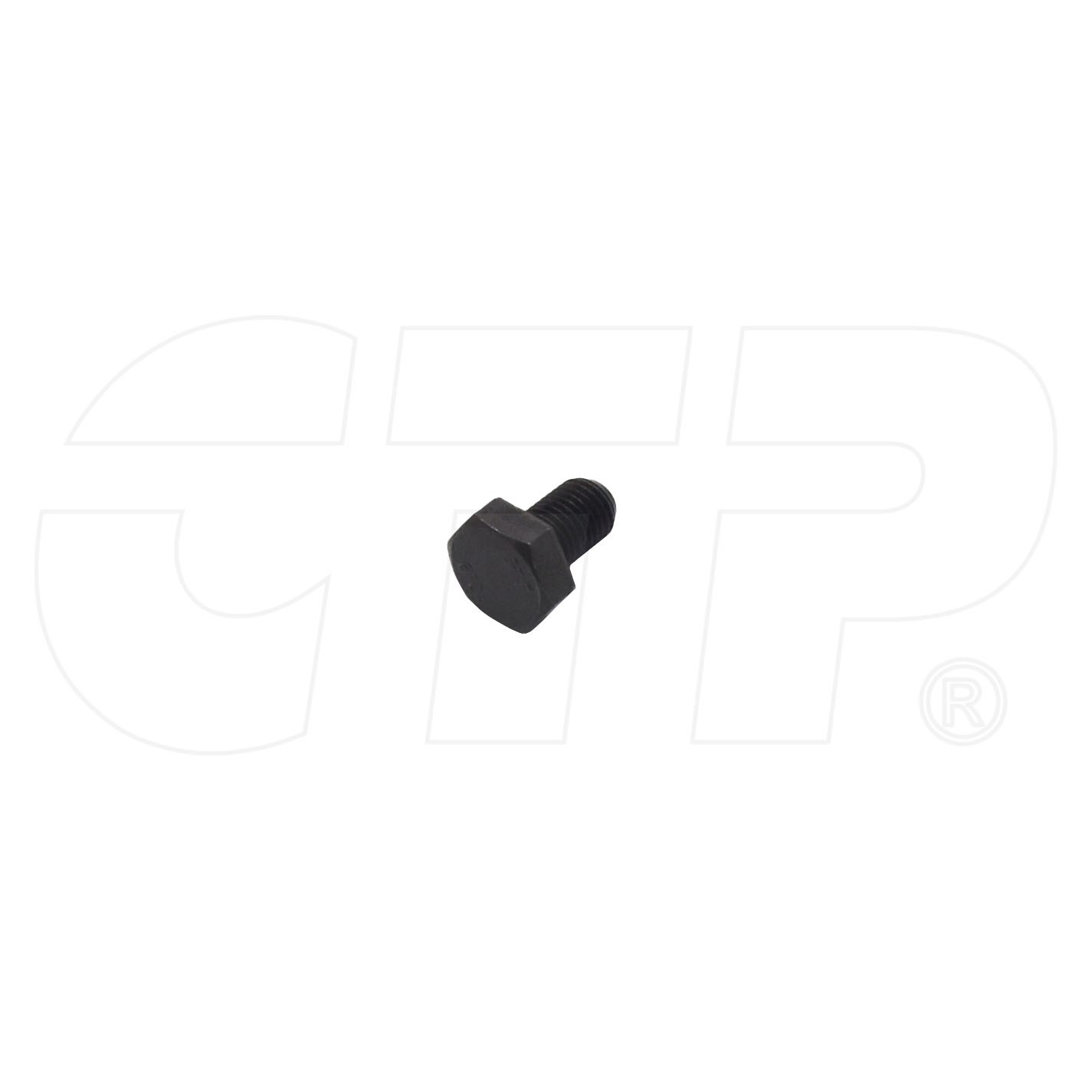 1531185 Bolt for CATERPILLAR