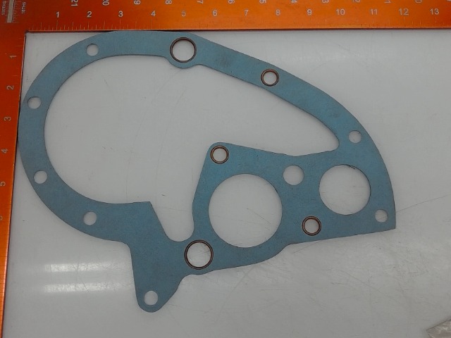 B471A Gasket