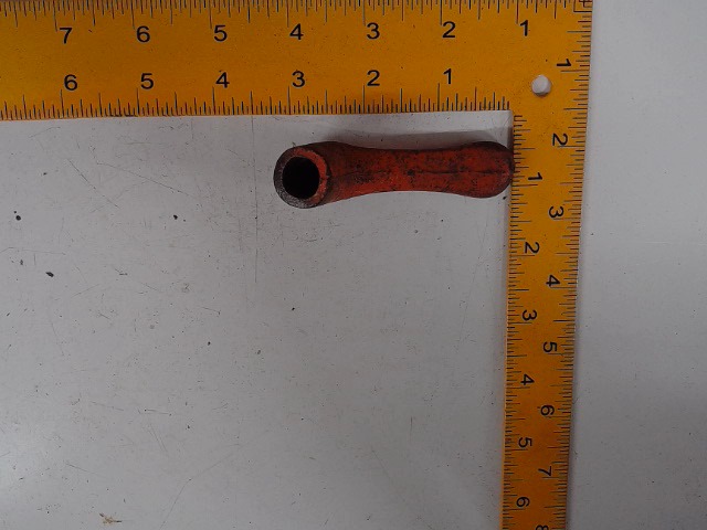 70802151 Lever for AGCO