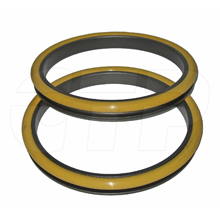 9W6680 Seal Gr for CATERPILLAR