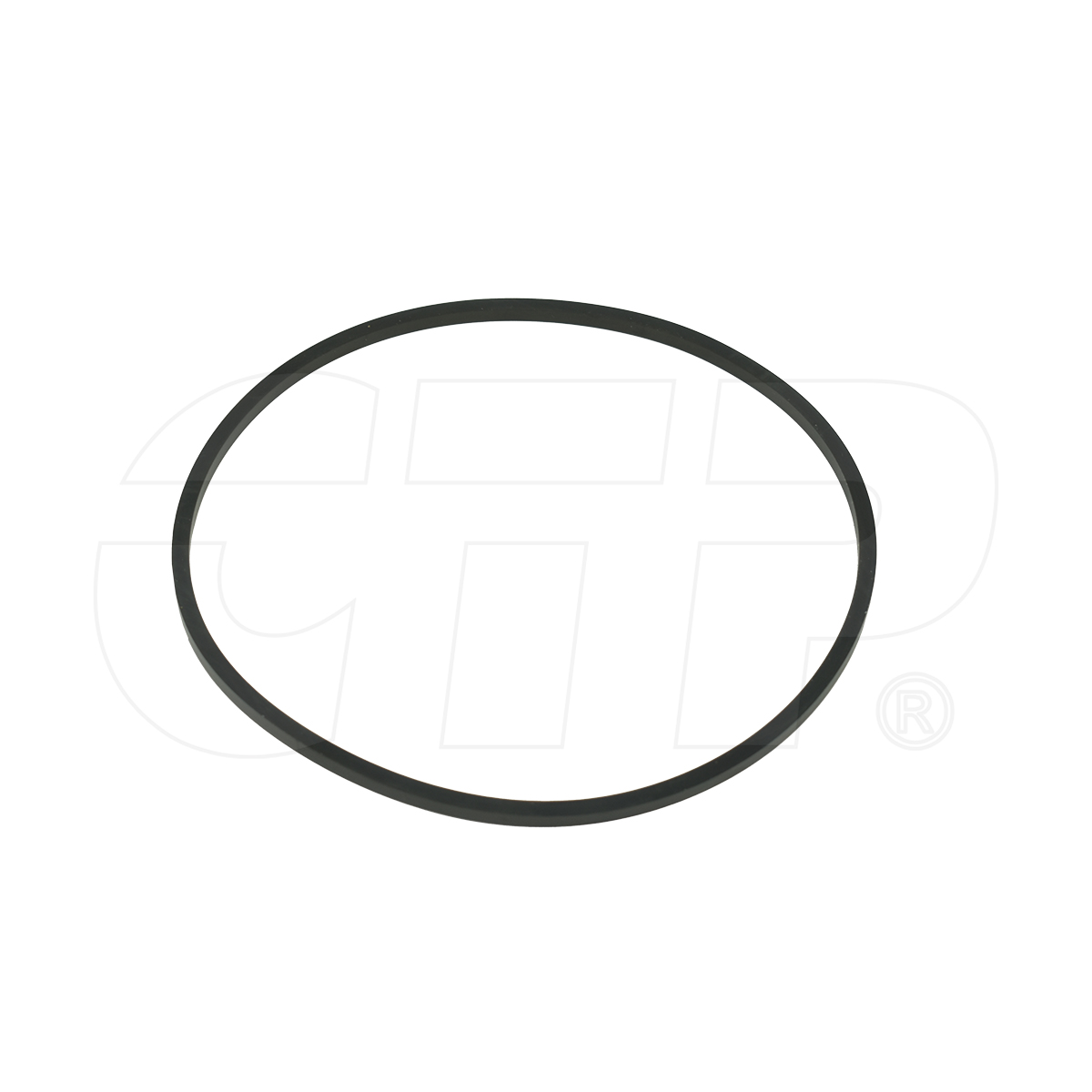 2264389 Seal Ring