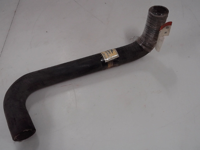 170-33540 Radiator Hose for GEHL MANITOU