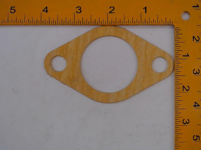 6150-61-9151 Gasket for KOMATSU