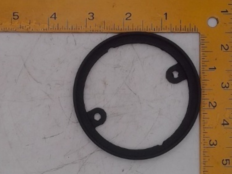 TC030-99220 Lens Gasket for KUBOTA