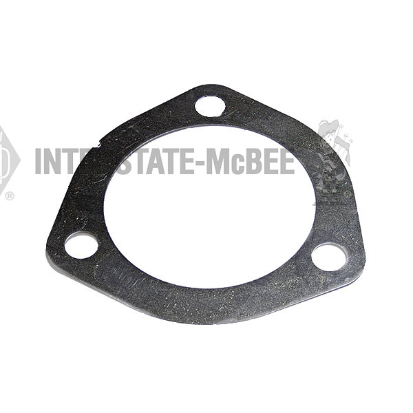 M-65259B Shim