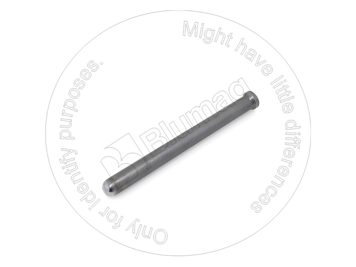 104-3568 Lifter Rod for CATERPILLAR