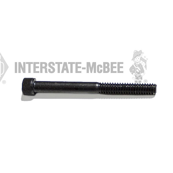 M-70790 Cap Screw for INTERSTATE MCBEE