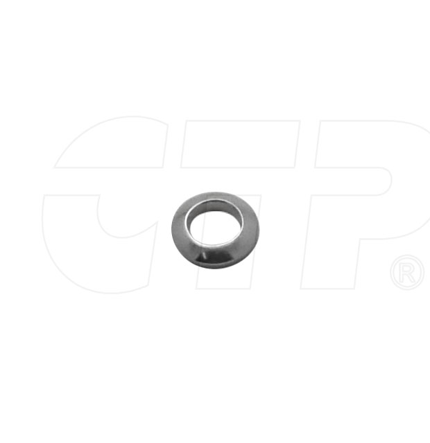 2941796 Washer-special