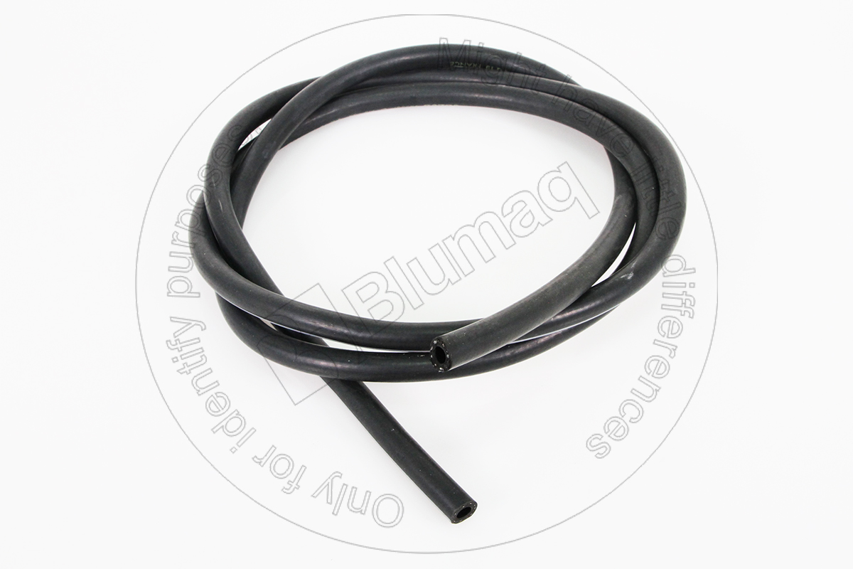 034.220 BLUMAQ Mt. Hose