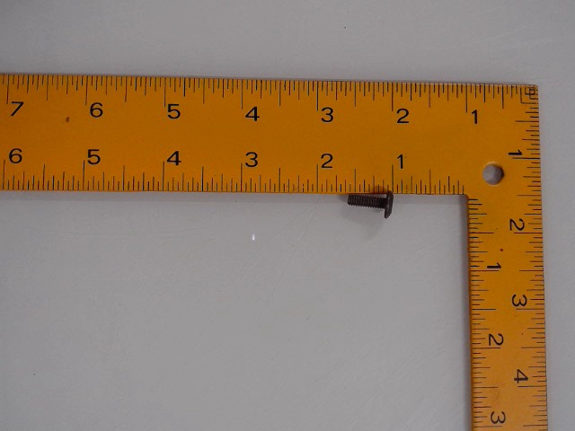 30-3045765 Screw for AGCO