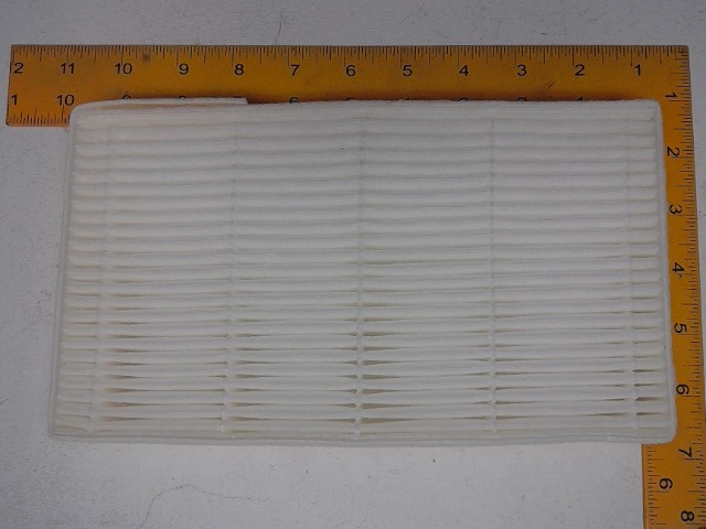 203-979-6850 Filter for KOMATSU