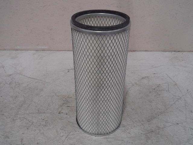 AF929 Filter