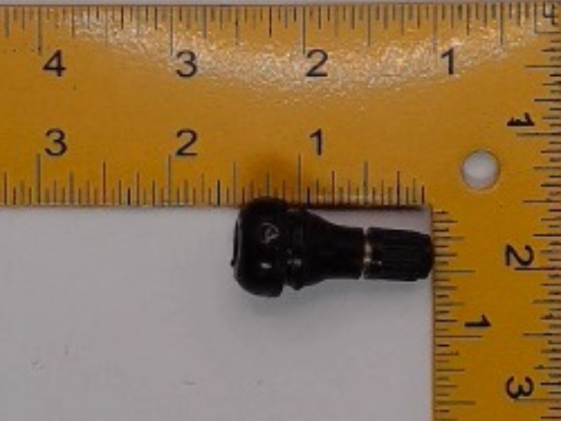K3211-18170 Stem for KUBOTA