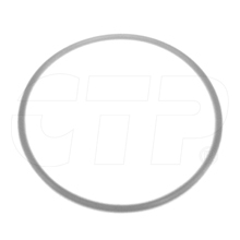 9M3786 Seal O Ring for CATERPILLAR