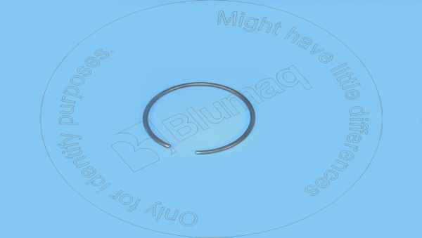 7S-2020 Ring