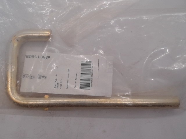 747-04983 Hook for CUB CADET