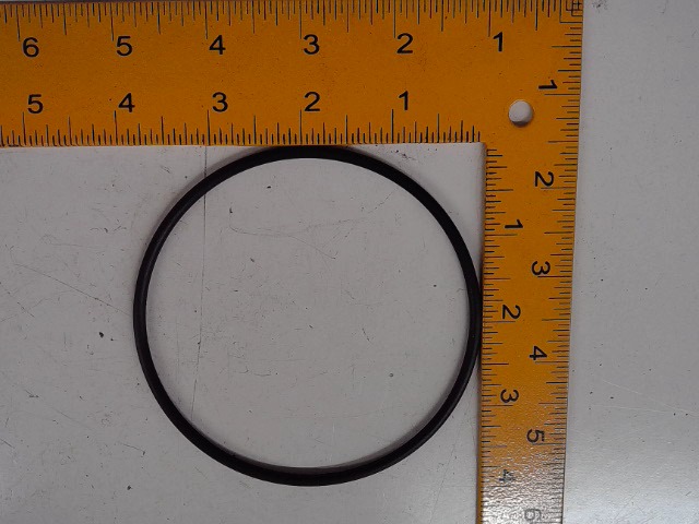 355740R1 Seal O-ring