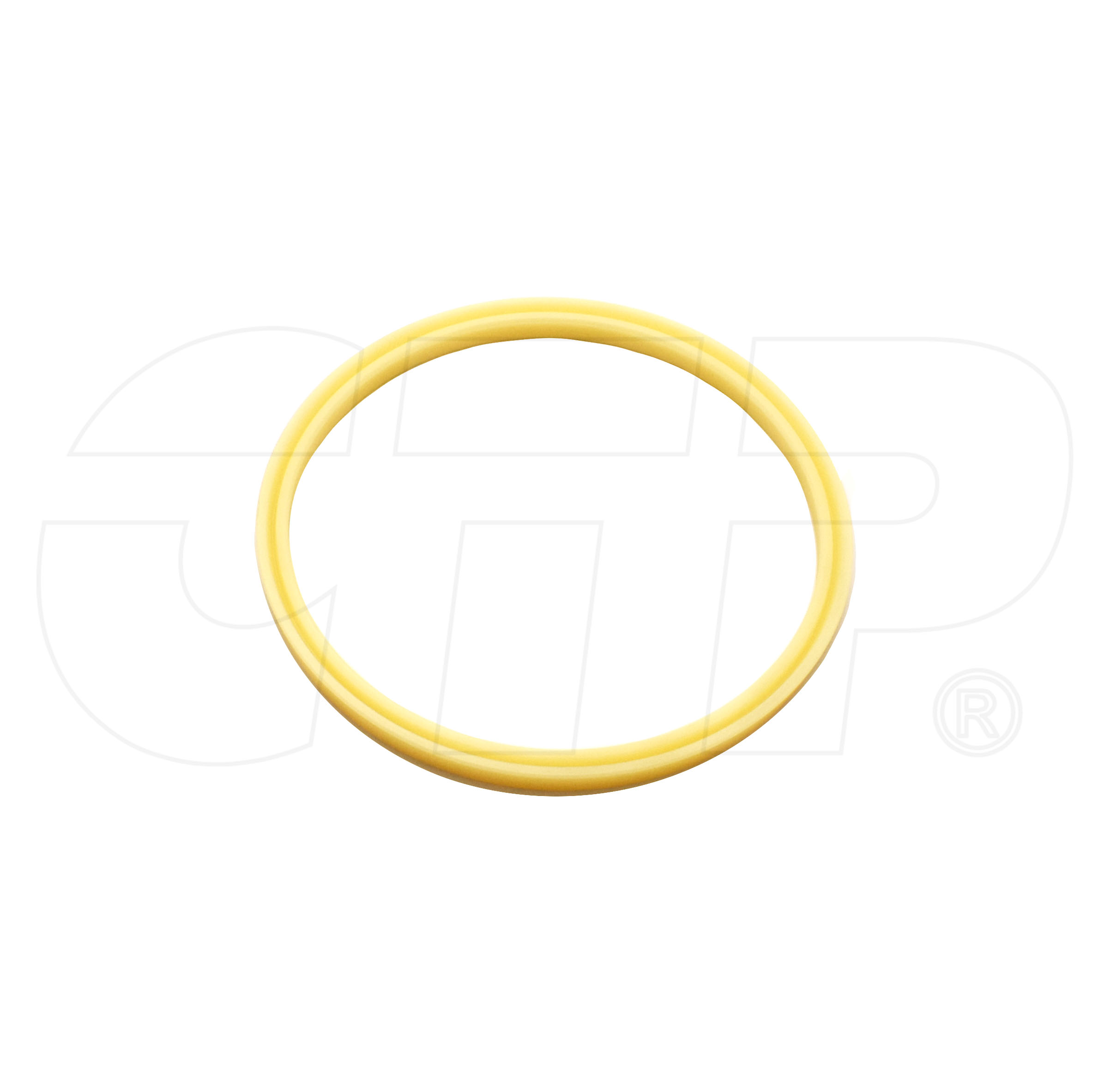 1672355 Seal U Cup for CATERPILLAR