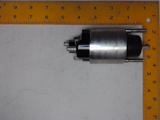 70000-65425 Switch Assy for KUBOTA