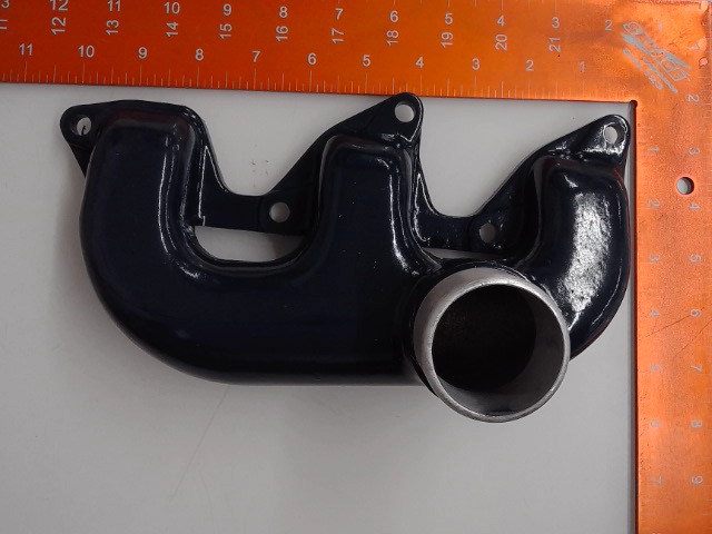 19274-11760 Manifold