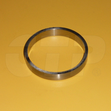 3Y2768 Ring for CATERPILLAR