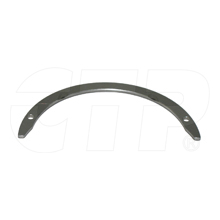 5I7654 Plate-std for CATERPILLAR