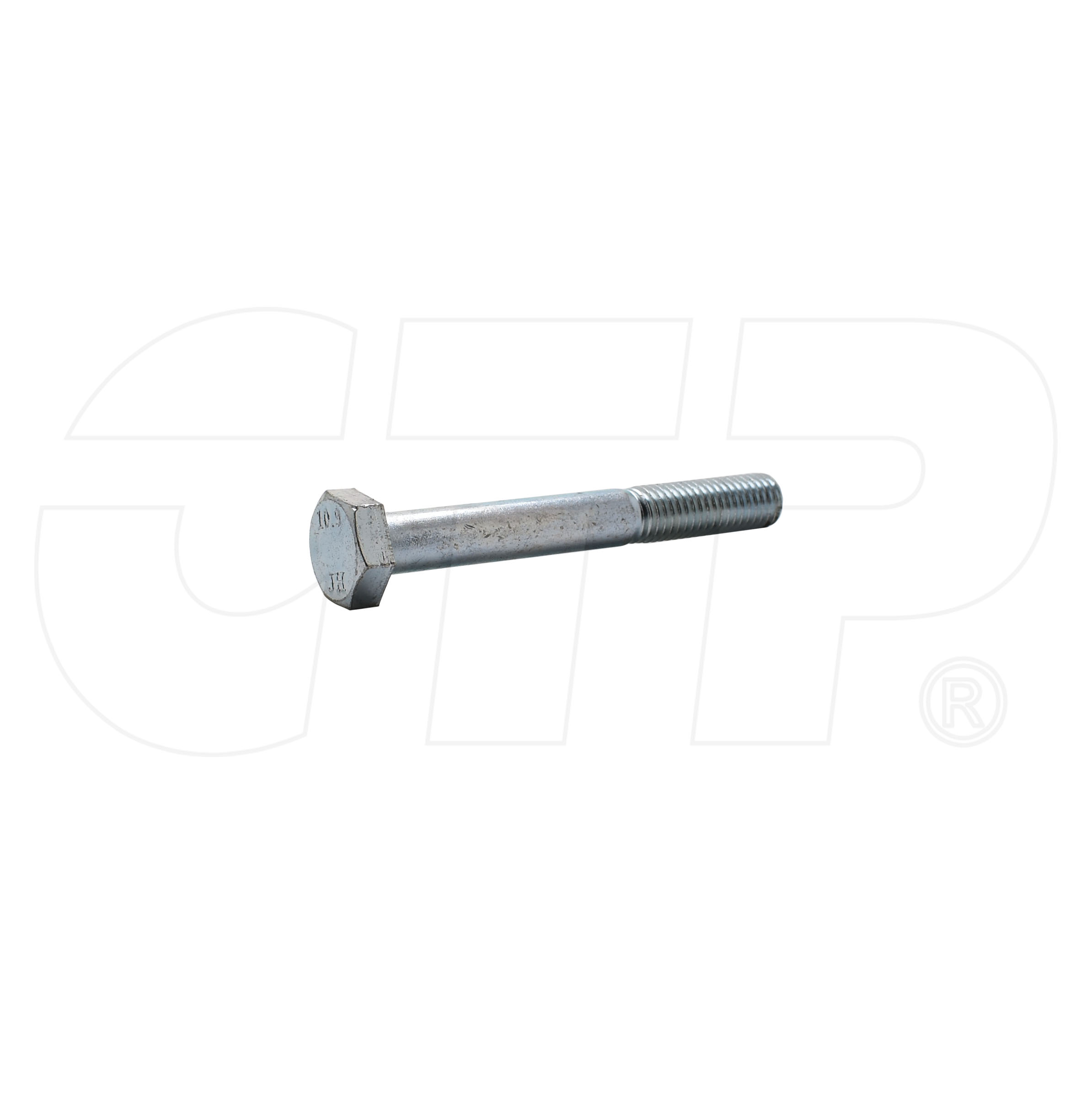 8T4172 Bolt for CATERPILLAR