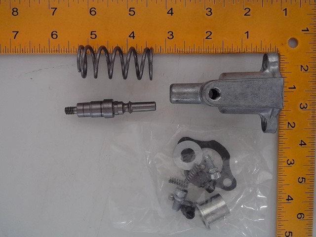 190-32595 Kit for GEHL MANITOU