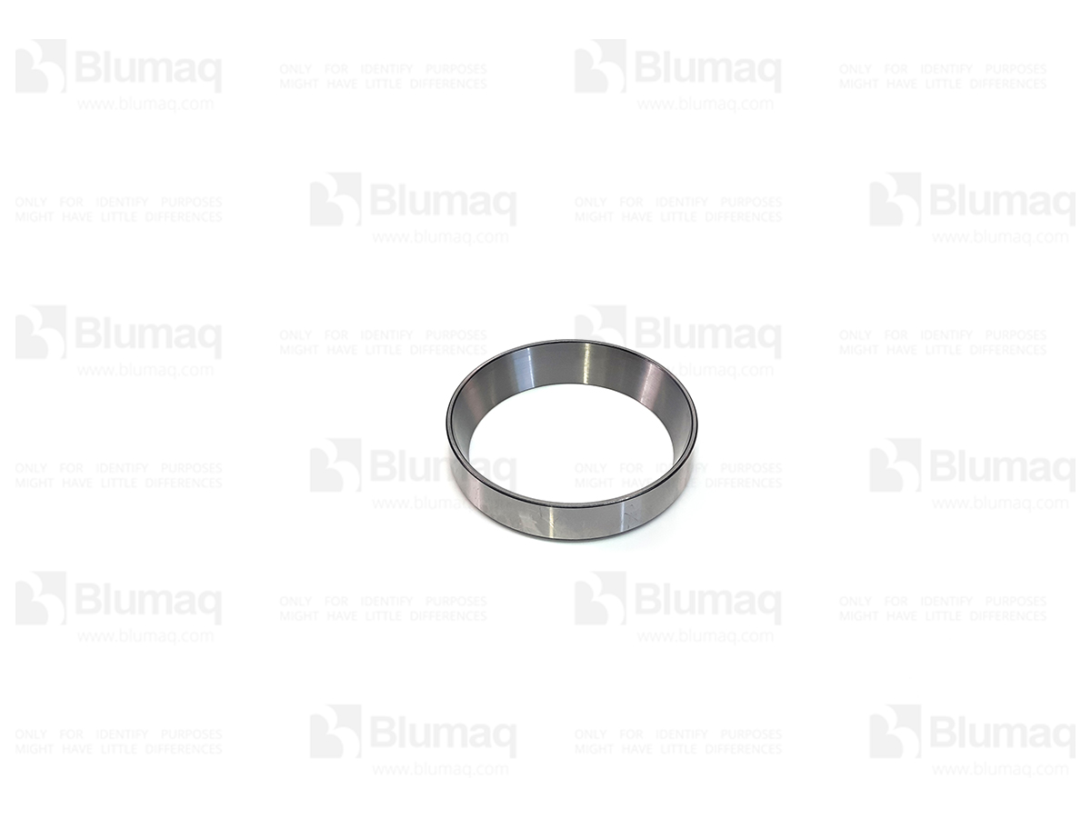 2N-2138 Bearing Cup