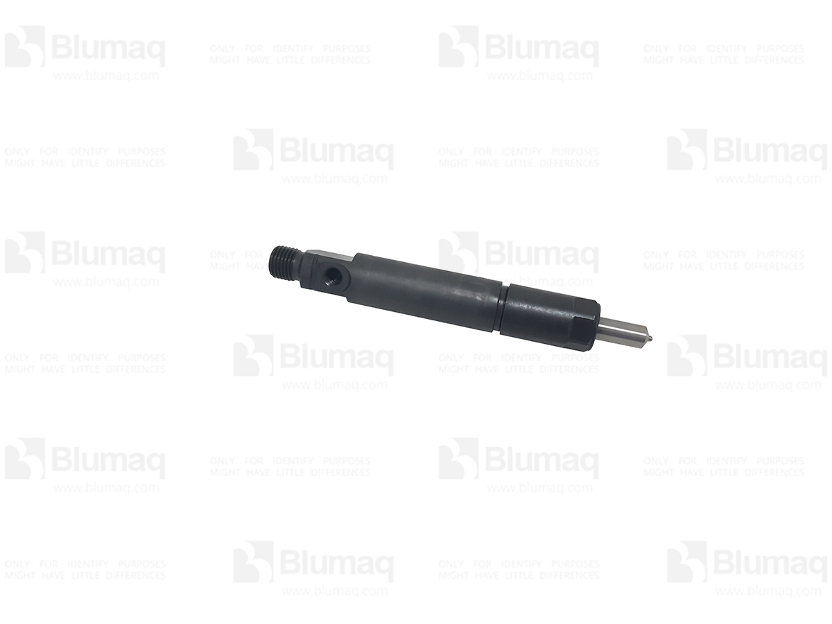 900.03847 Injector for BLUMAQ