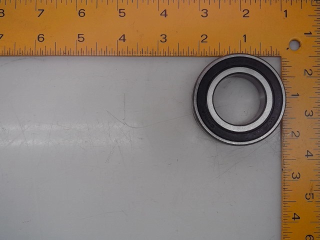 741-04098 Brg for CUB CADET