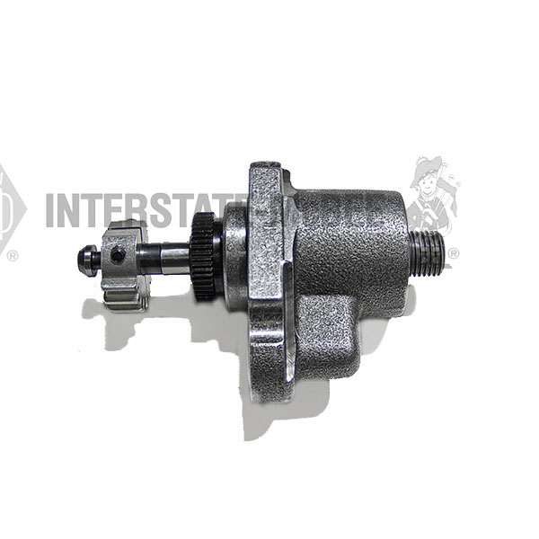 M-8M3280 Pump for INTERSTATE MCBEE