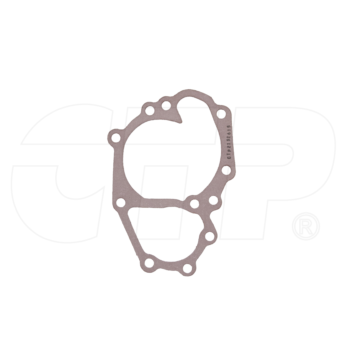 2152615 Gasket-ctp for CATERPILLAR