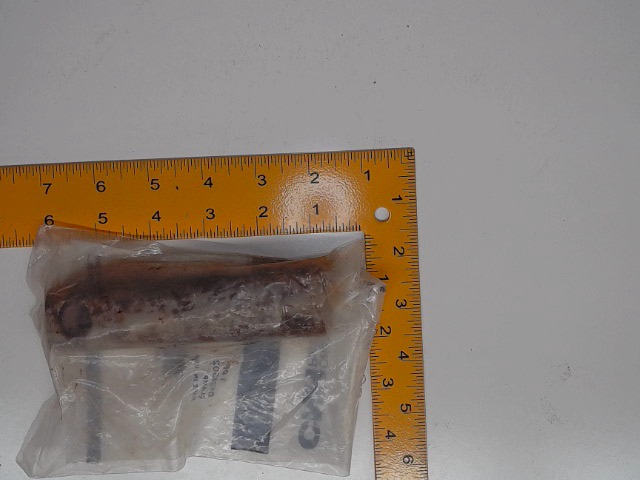D124502 Clamp for KOMATSU