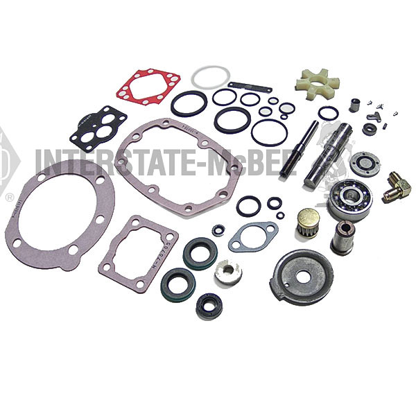 M-3803781 Repair Kit - Ptg for INTERSTATE MCBEE