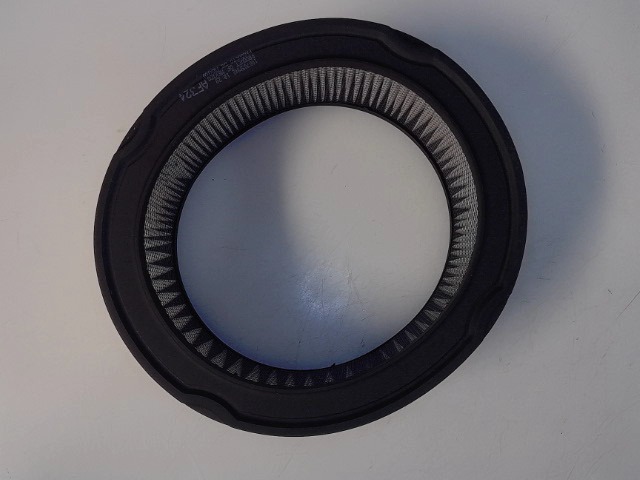 AF324 Filter for FLEETGUARD