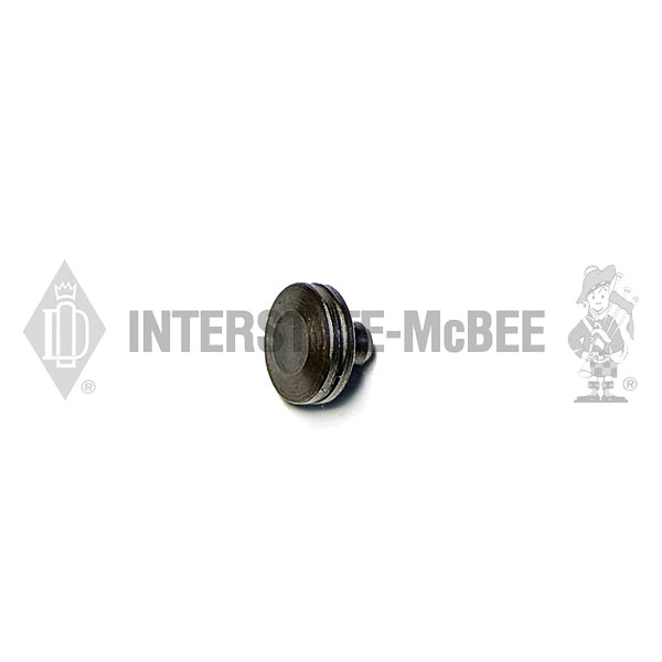 M-3067426 Retainer - Celect