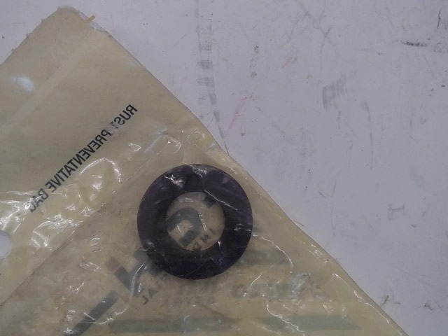 58102 Washer for CASE NEW HOLLAND
